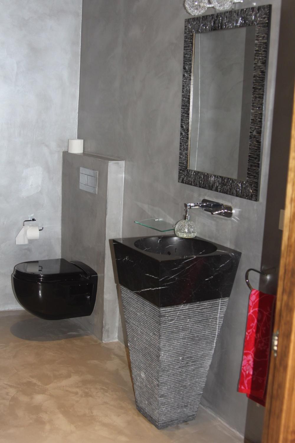  kaufen Haus Santillana Del Mar Costa Occidental 28