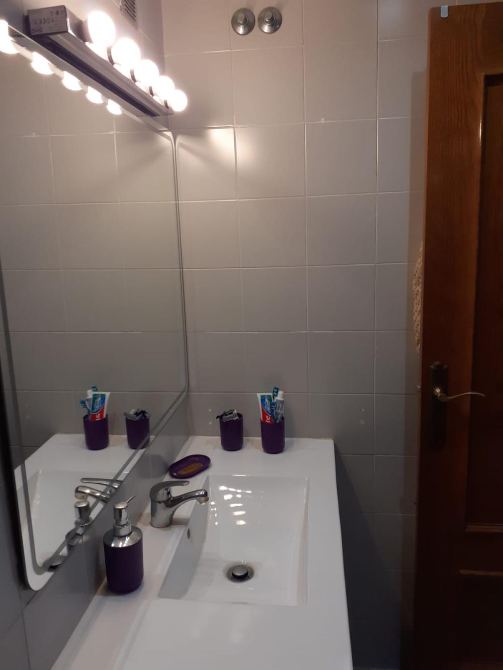  kaufen Wohnung Sant Martí-El Clot Barcelonès 8