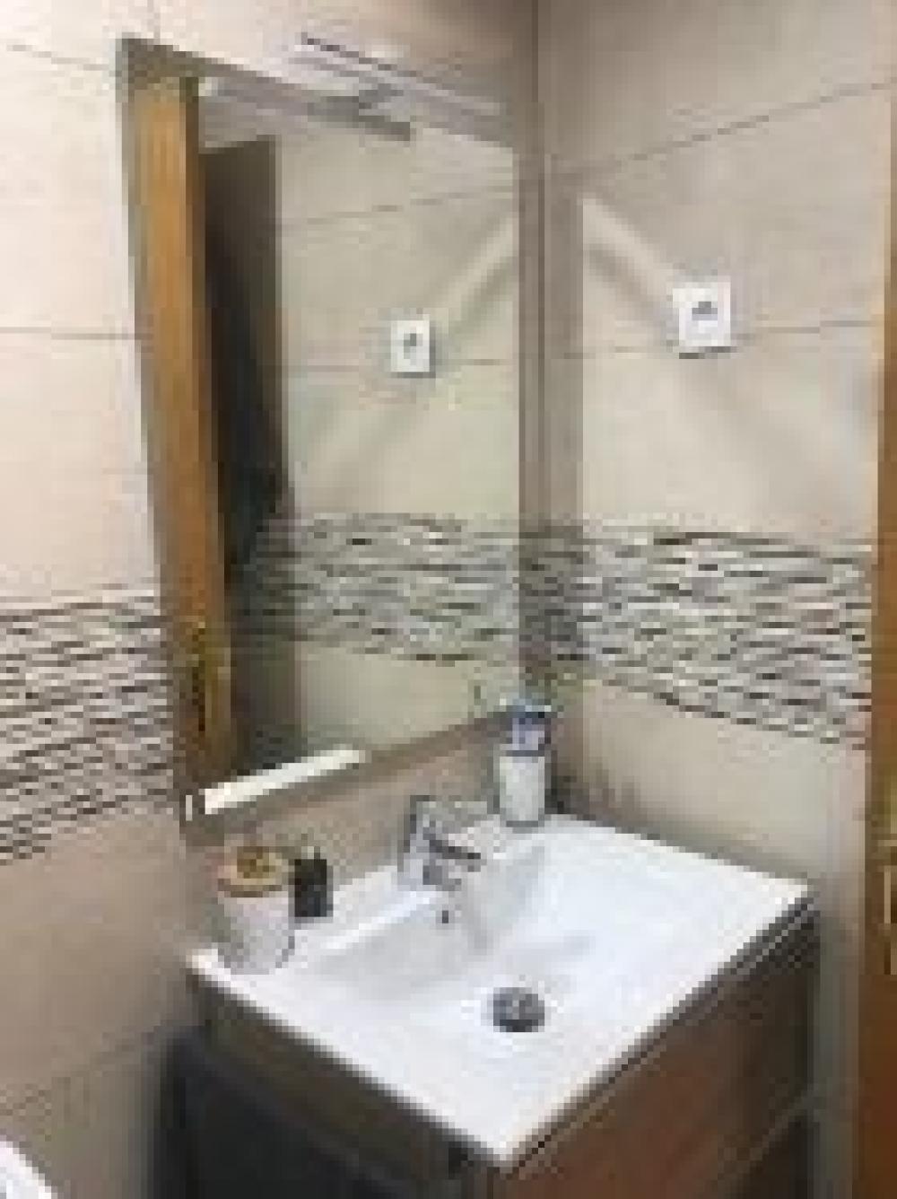  kaufen Penthouse Tetuán-Bellas Vistas Madrid Capital 7