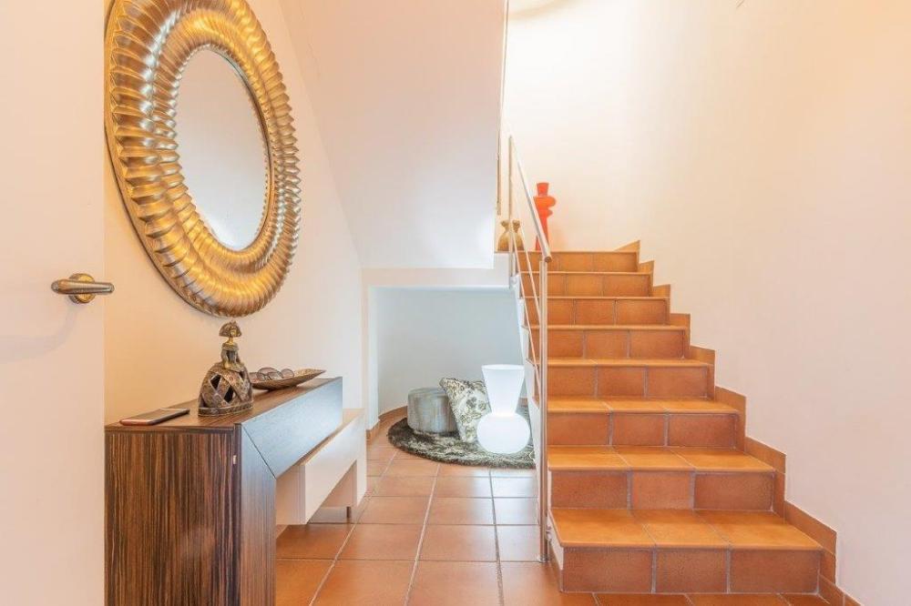  kaufen Villa Borriol Plana Alta 9