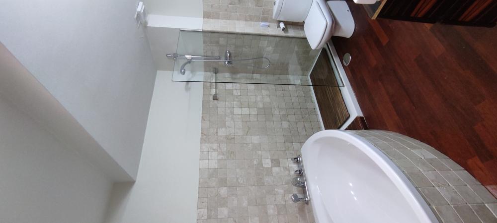  kaufen Penthouse Elda Vinalopó Mitjà 2