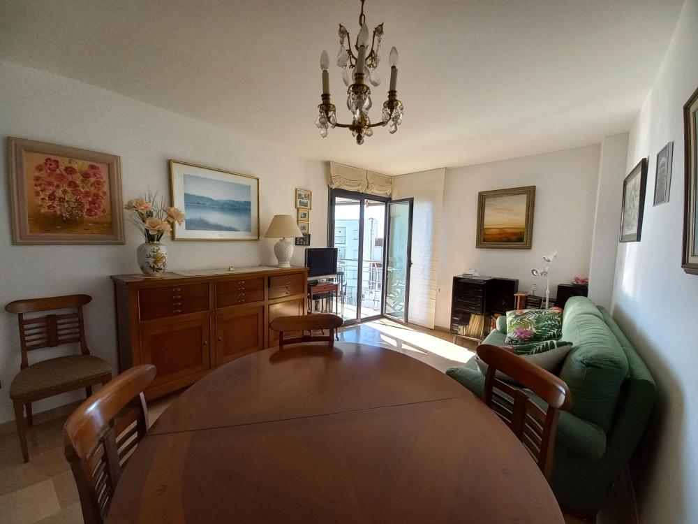  kaufen Wohnung Santa Margarida-Salatar Alt Empordà 25