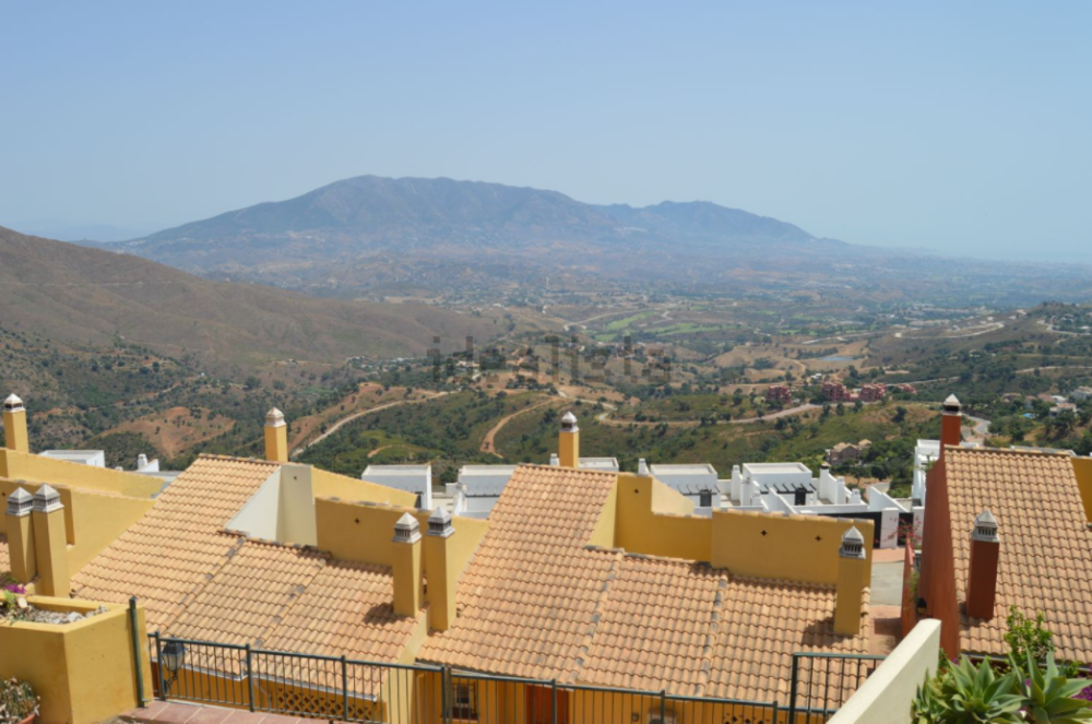 kaufen Villa Ojén Sierra De Las Nieves 5
