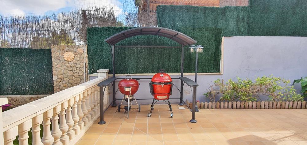  kaufen Villa Chiva Hoya De Buñol 7