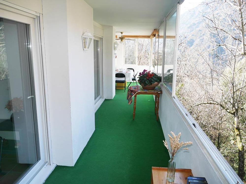  kaufen Haus Sant Julià De Lòria Sant Julià De Lòria 19