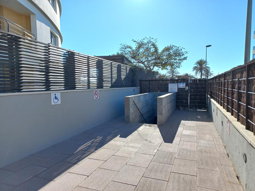  kaufen Wohnung Santa Margarida-Salatar Alt Empordà 4