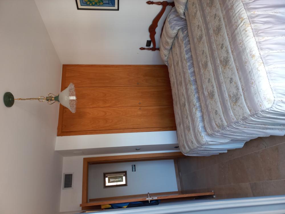  kaufen Wohnung Santa Margarida-Salatar Alt Empordà 15