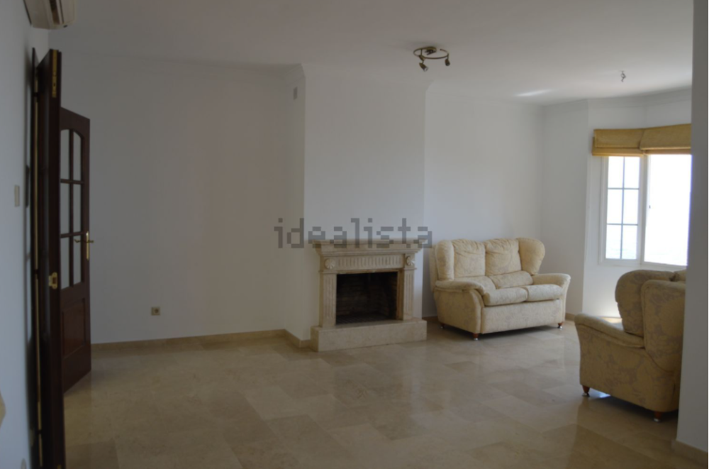  kaufen Villa Ojén Sierra De Las Nieves 14