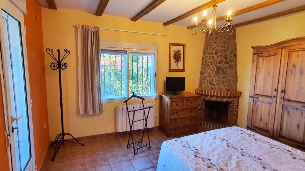  kaufen Villa Chiva Hoya De Buñol 16