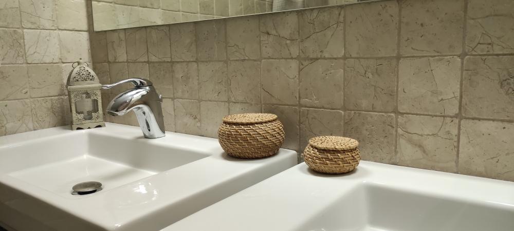  kaufen Penthouse Elda Vinalopó Mitjà 1