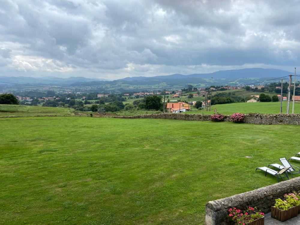  kaufen Haus Santillana Del Mar Costa Occidental 34