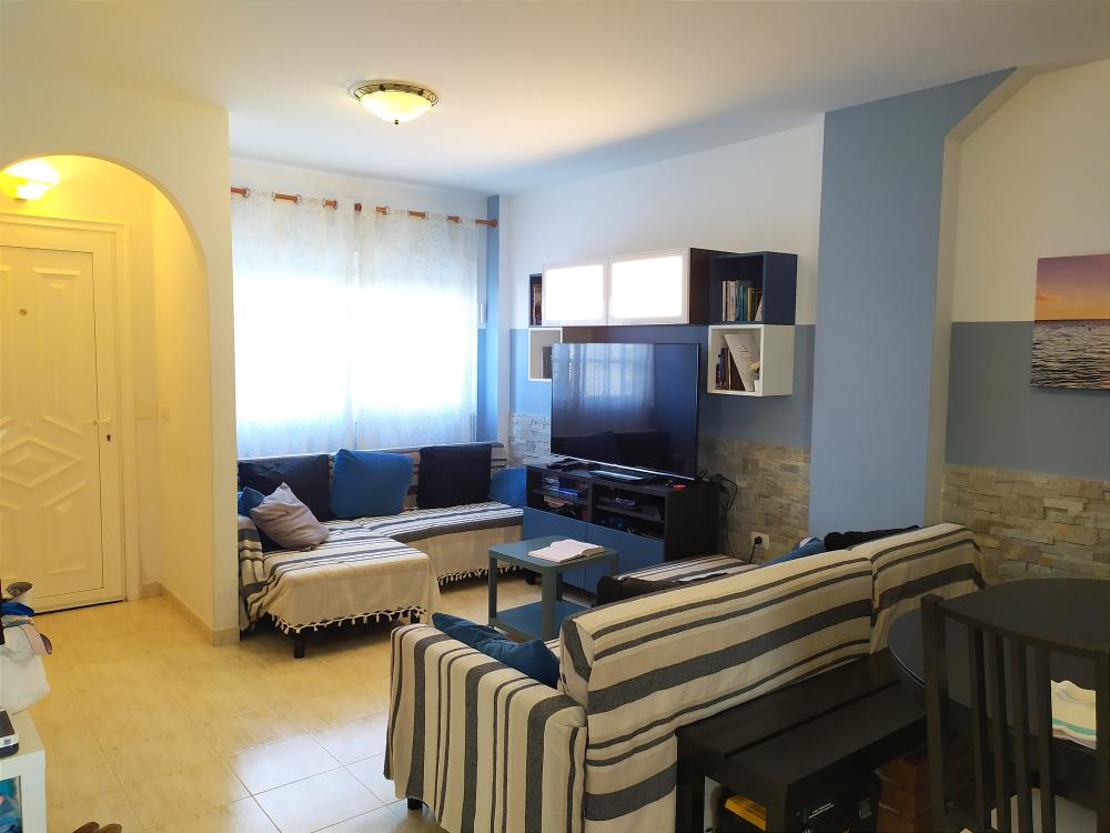  kaufen Haus El Medano Zona Sur 14