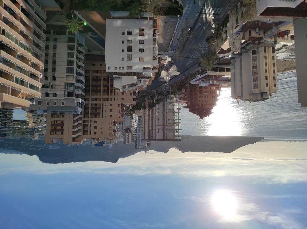  kaufen Wohnung Calpe Marina Alta 2