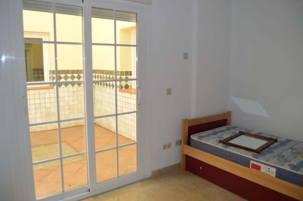  kaufen Villa Ojén Sierra De Las Nieves 9