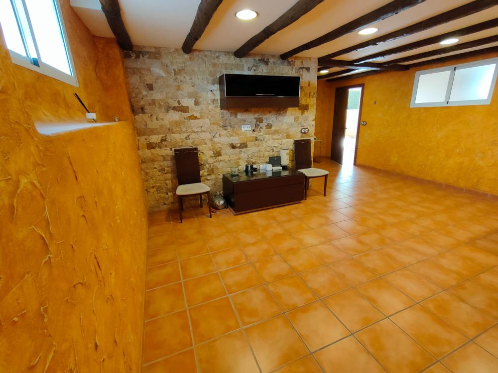  kaufen Haus Belicena Vega De Granada 25