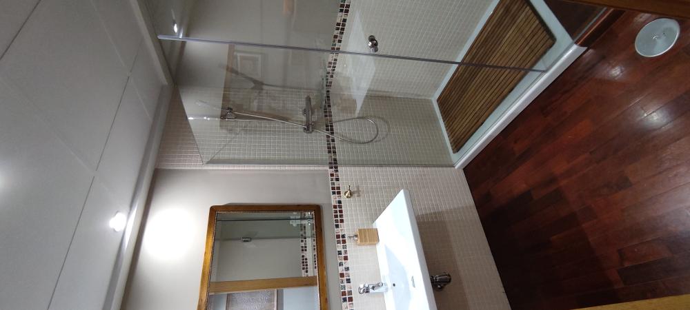  kaufen Penthouse Elda Vinalopó Mitjà 19
