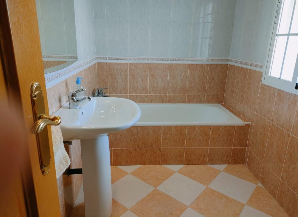  kaufen Haus Belicena Vega De Granada 8