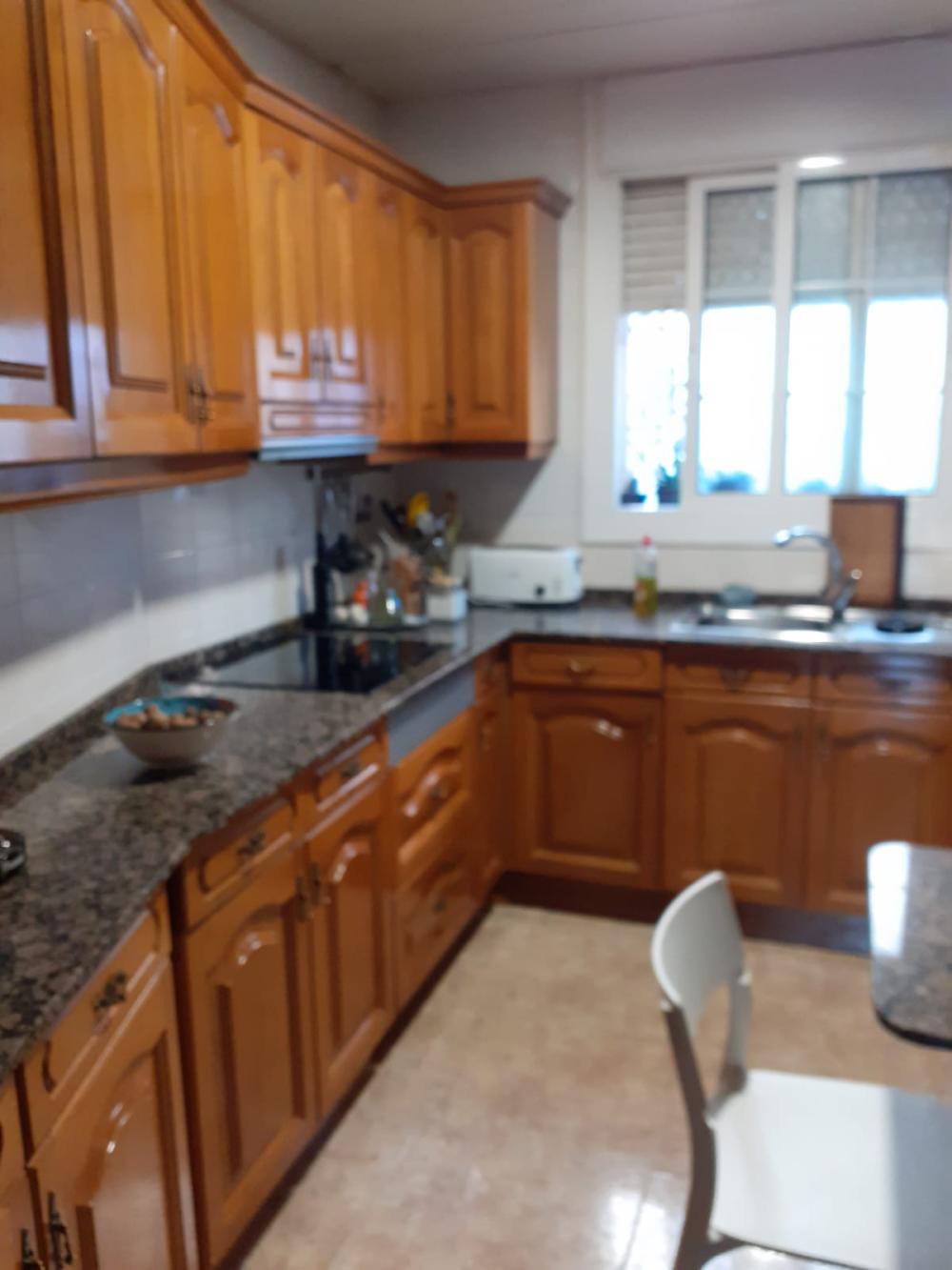  kaufen Wohnung Sant Martí-El Clot Barcelonès 16
