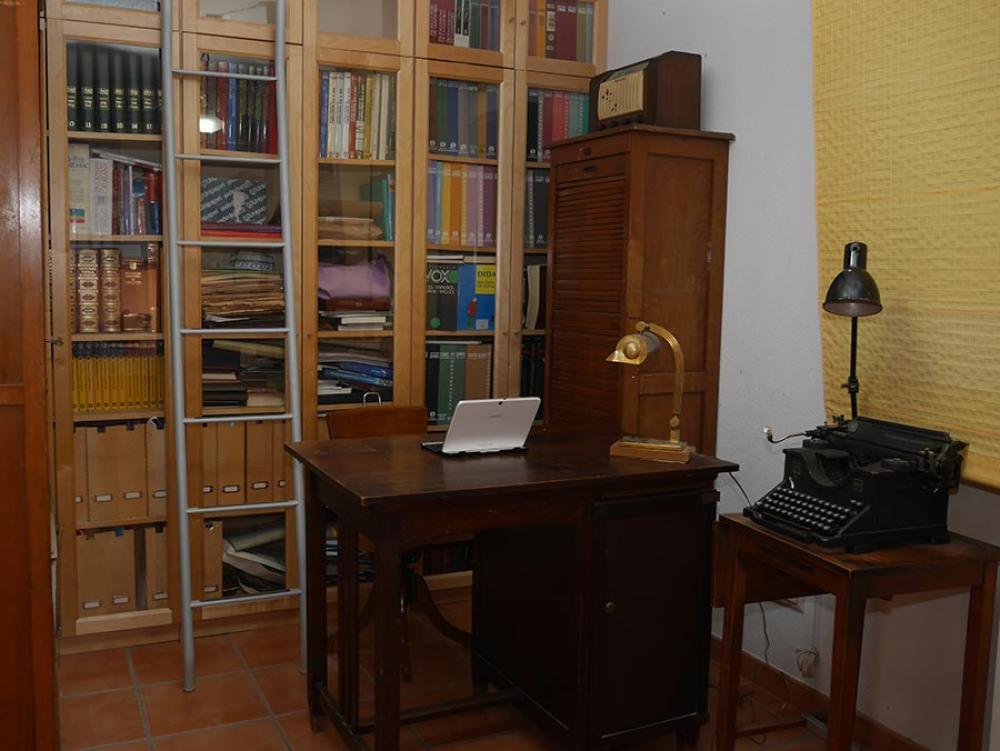  kaufen Haus Sant Julià De Lòria Sant Julià De Lòria 21