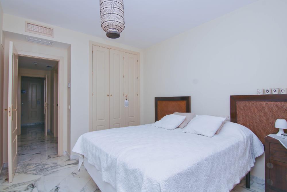  kaufen Wohnung El Faro Costa Del Sol Occidental 26