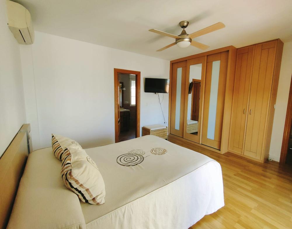  kaufen Haus Belicena Vega De Granada 20