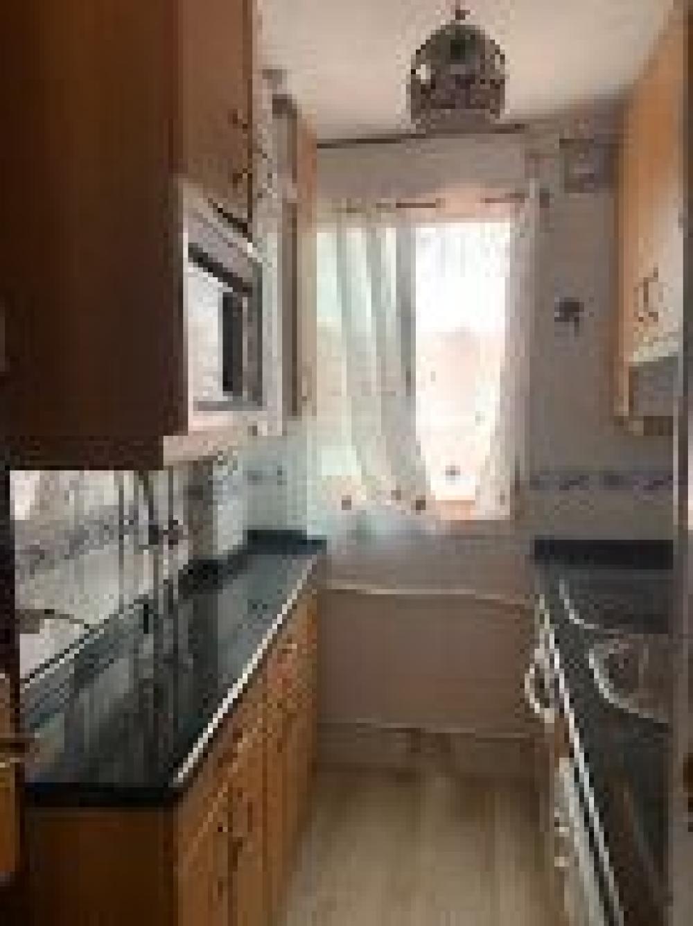  kaufen Penthouse Tetuán-Bellas Vistas Madrid Capital 13