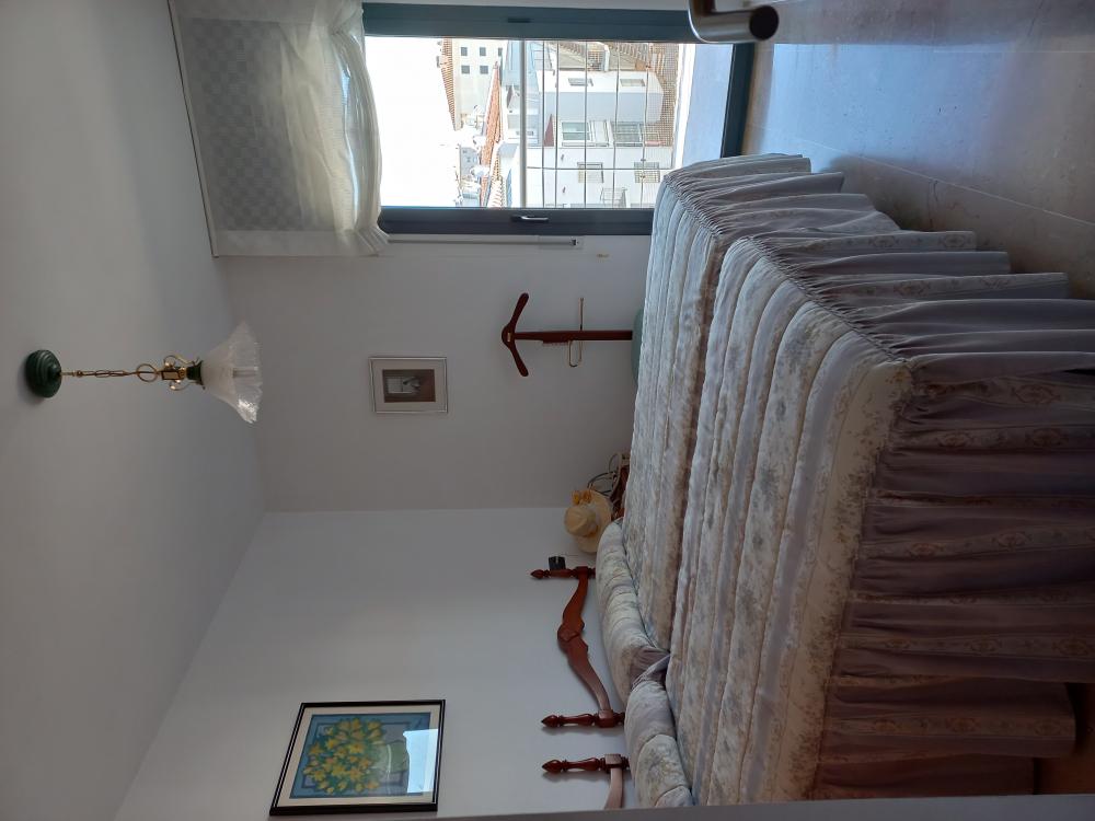  kaufen Wohnung Santa Margarida-Salatar Alt Empordà 14