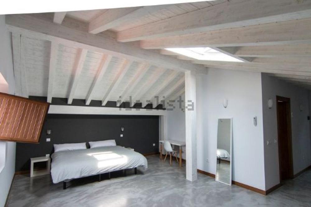  kaufen Haus Santillana Del Mar Costa Occidental 24