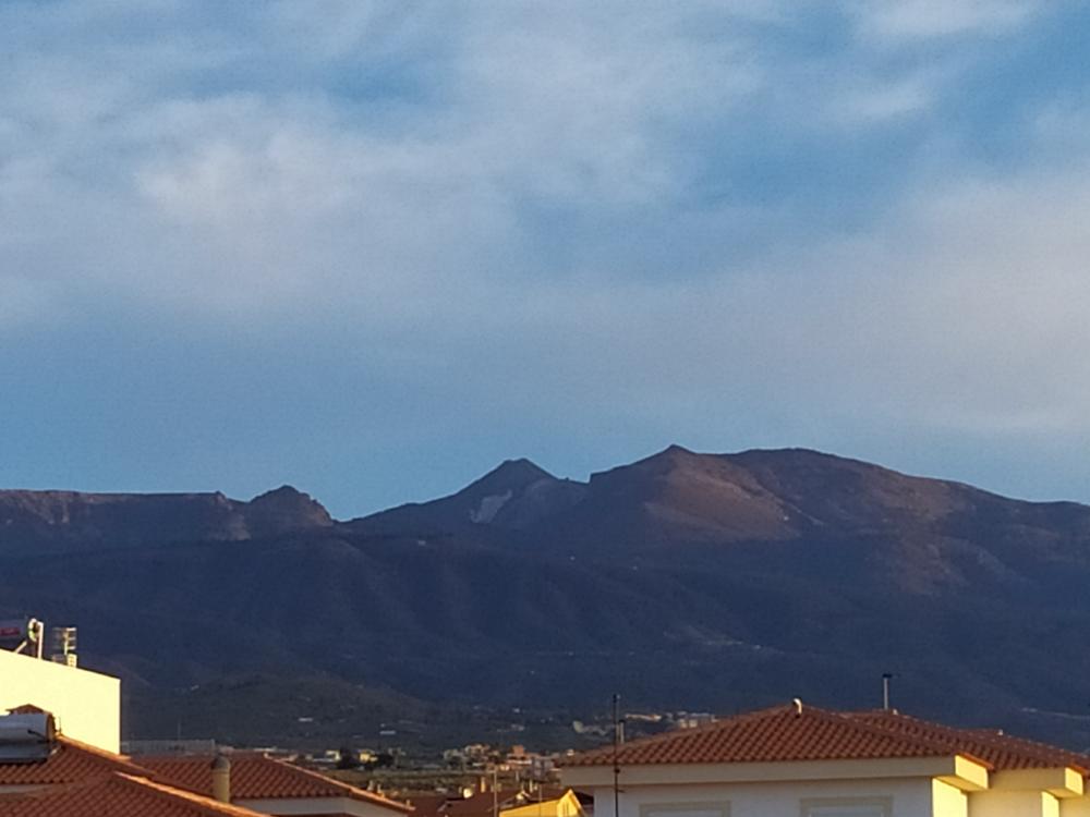  kaufen Haus El Medano Zona Sur 6