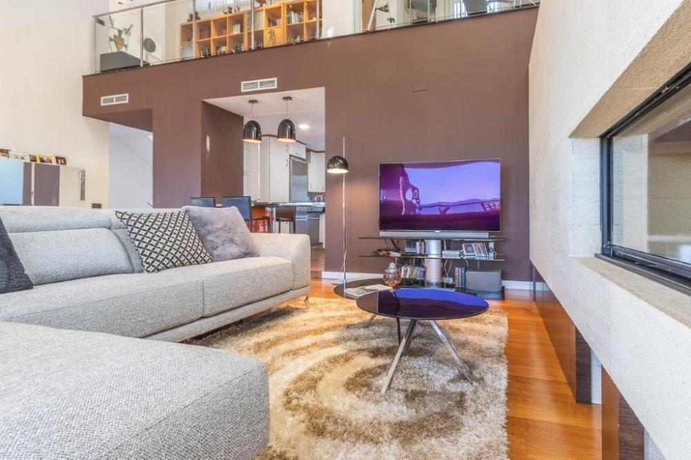  kaufen Villa Borriol Plana Alta 5