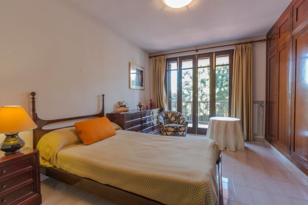  kaufen Villa Dénia Marina Alta 16