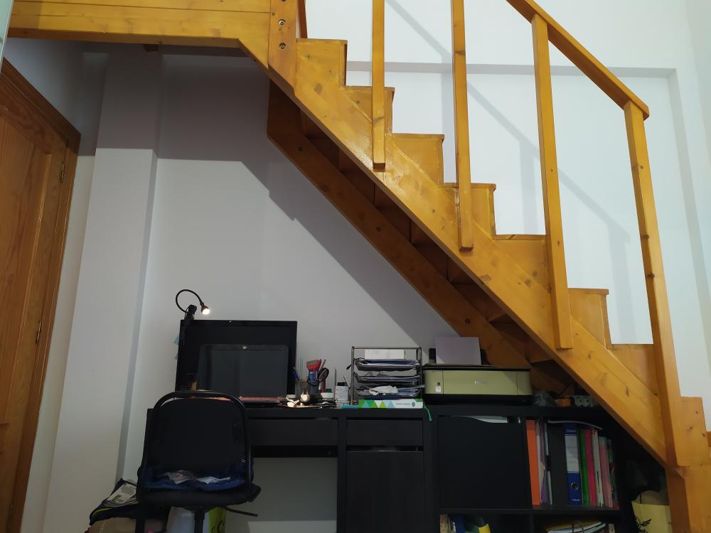  kaufen Haus El Medano Zona Sur 19