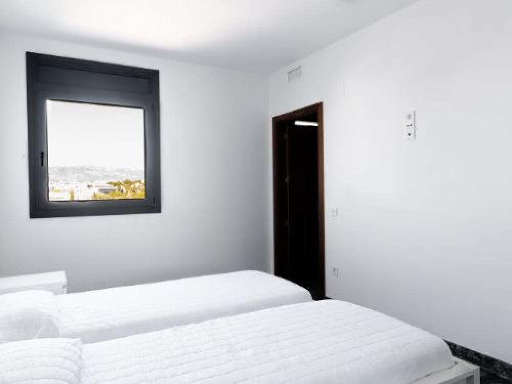  kaufen Villa L'ametlla De Mar Baix Ebre 12