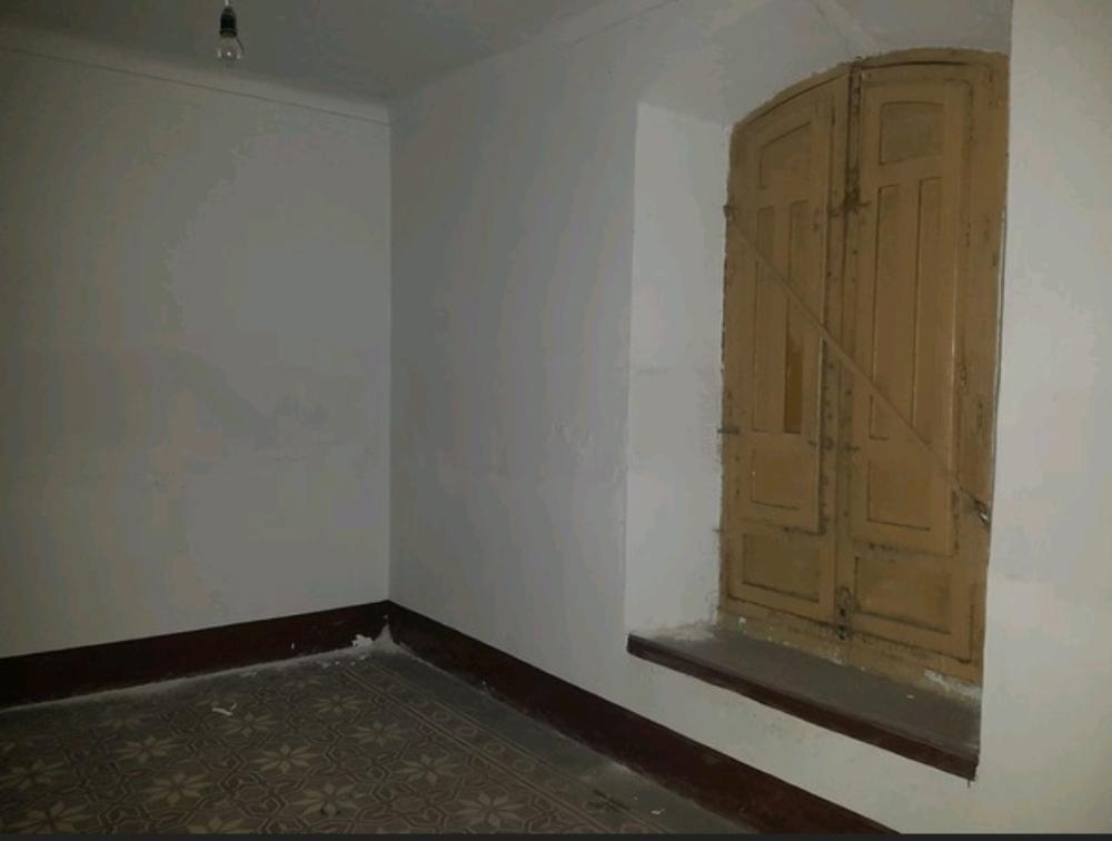  kaufen Haus La Malahá Alhama 6