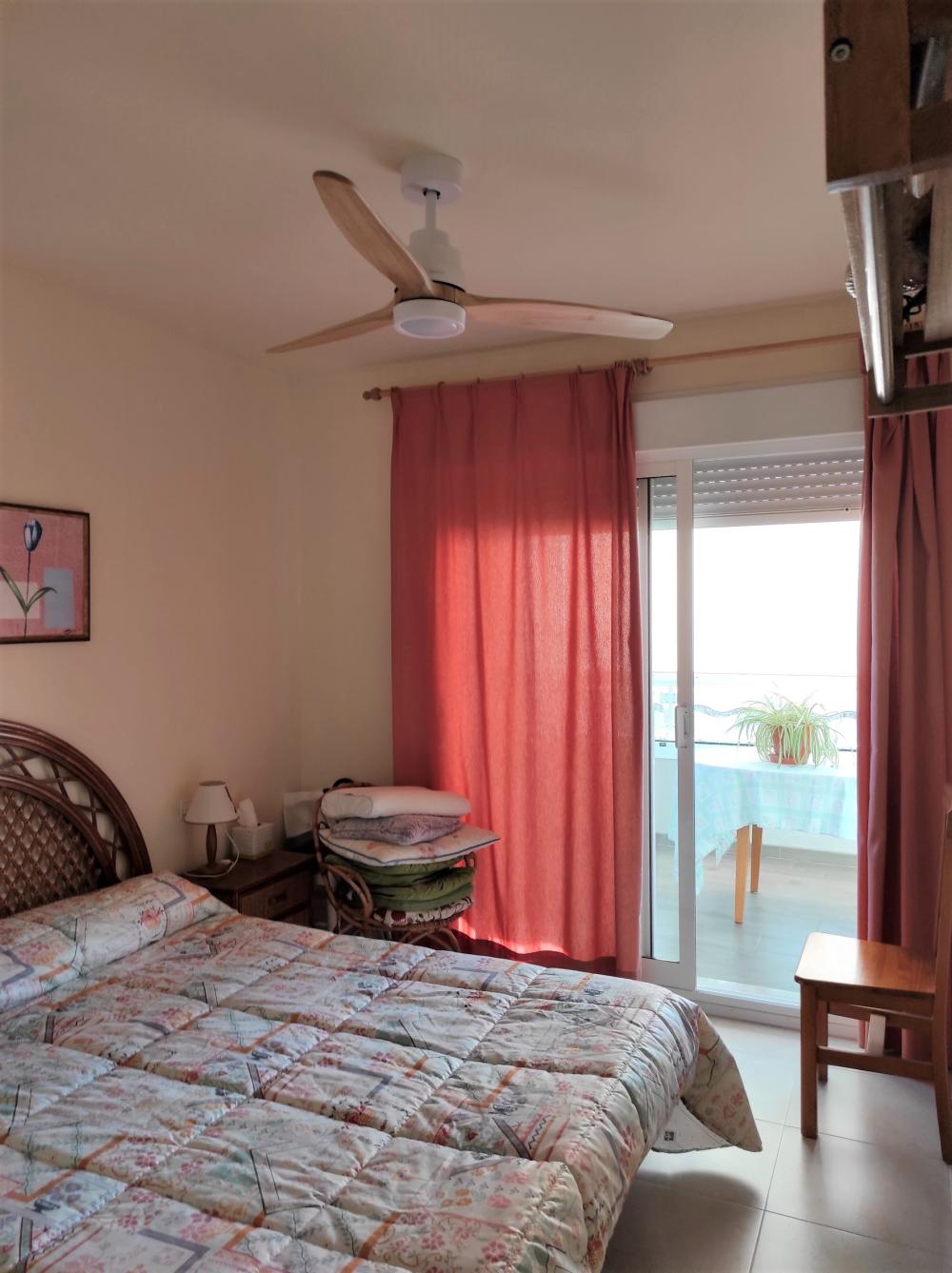  kaufen Wohnung Calpe Marina Alta 18
