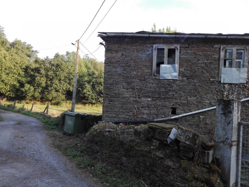  kaufen Haus San Pedro Sarria 8