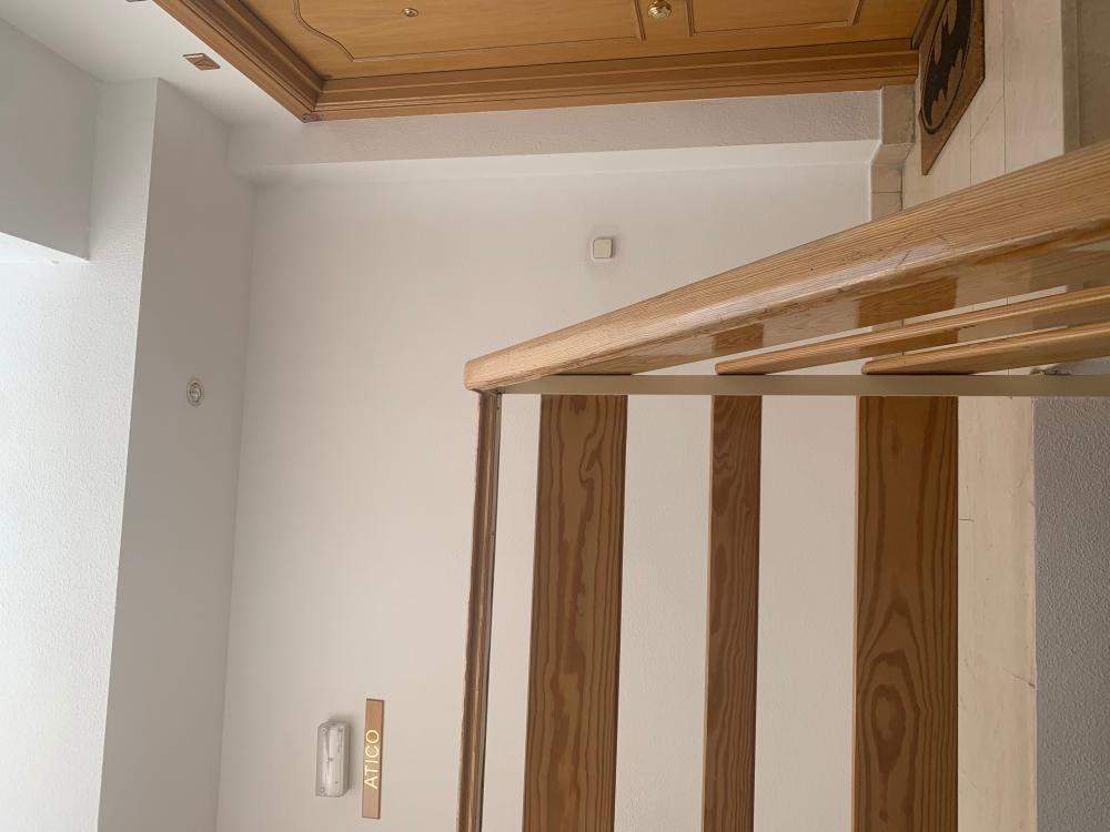  kaufen Penthouse Tetuán-Bellas Vistas Madrid Capital 50