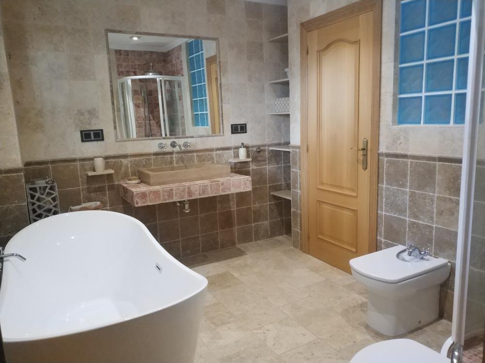 kaufen Villa Chiva Hoya De Buñol 6