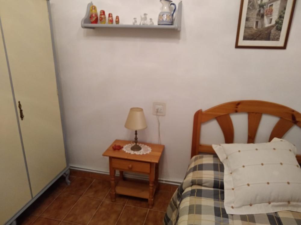  kaufen Landhaus Casalonga Mancha Alta 7