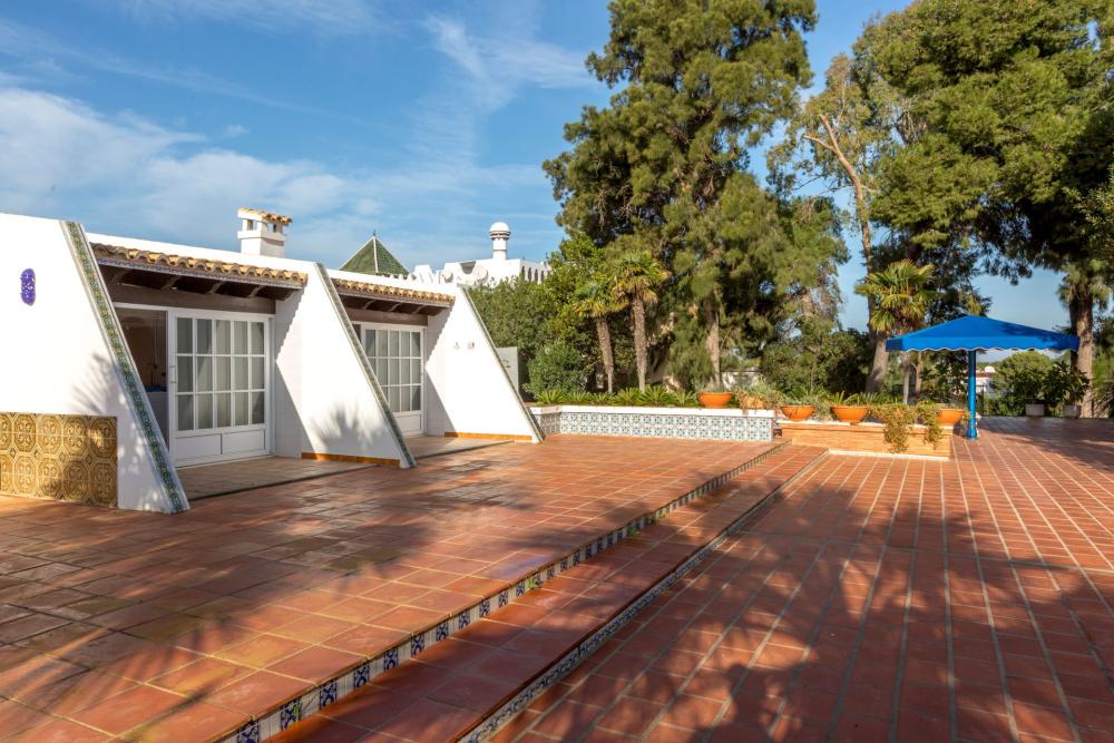  kaufen Villa Dénia Marina Alta 22