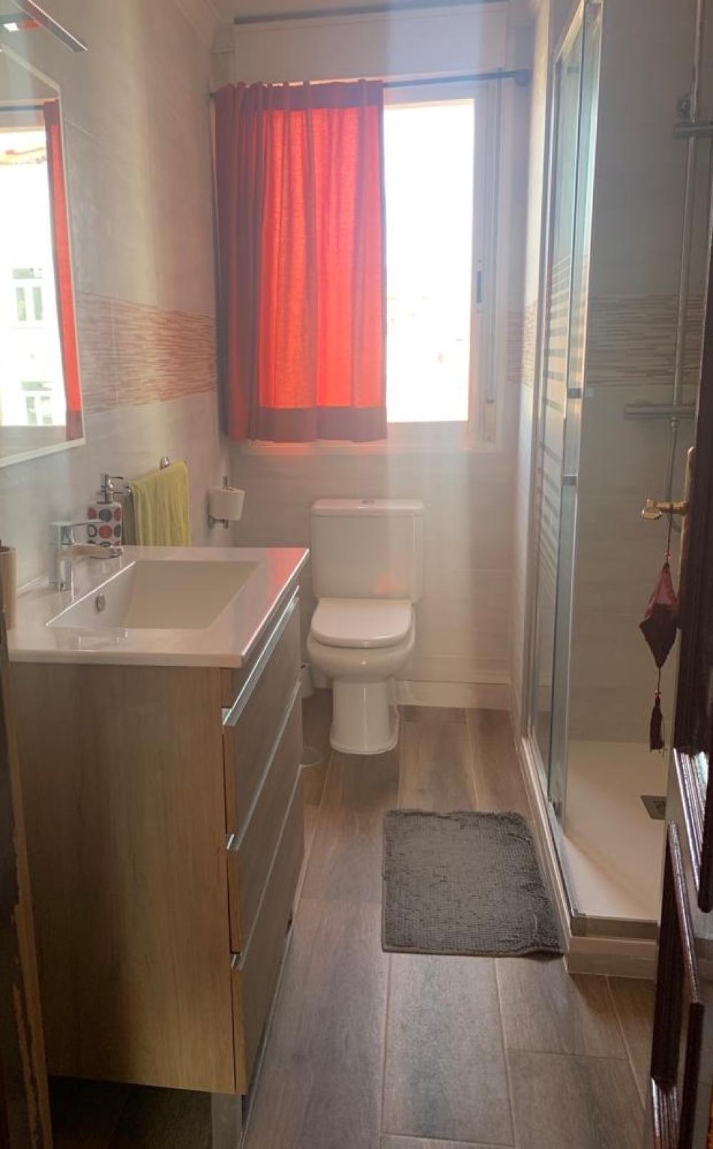  kaufen Penthouse Tetuán-Bellas Vistas Madrid Capital 6