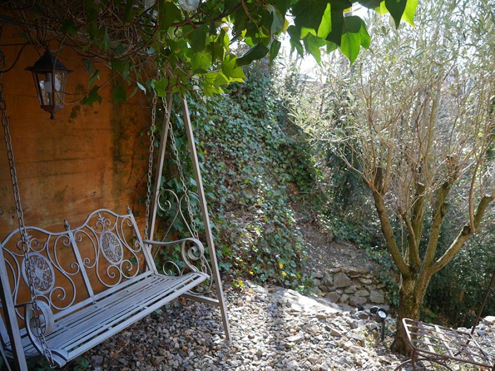  kaufen Haus Sant Julià De Lòria Sant Julià De Lòria 3