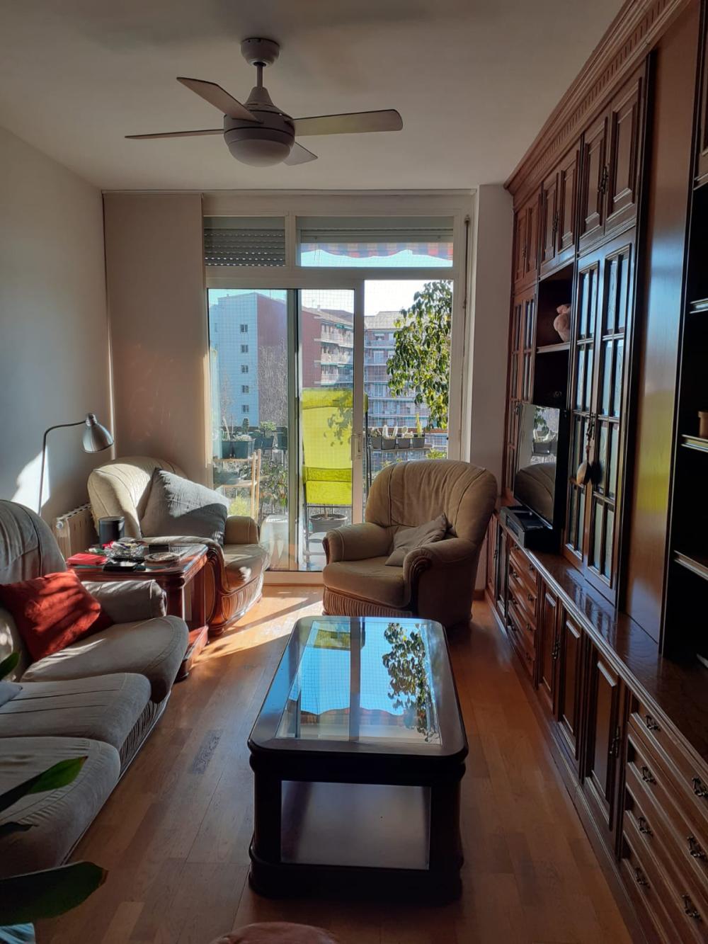  kaufen Wohnung Sant Martí-El Clot Barcelonès 2