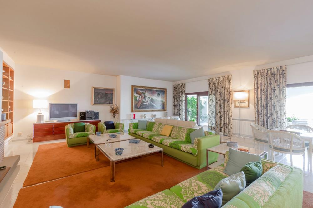  kaufen Villa Dénia Marina Alta 10