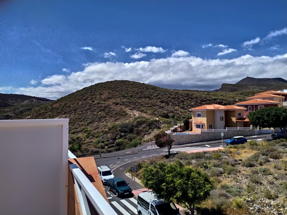  kaufen Haus El Medano Zona Sur 11