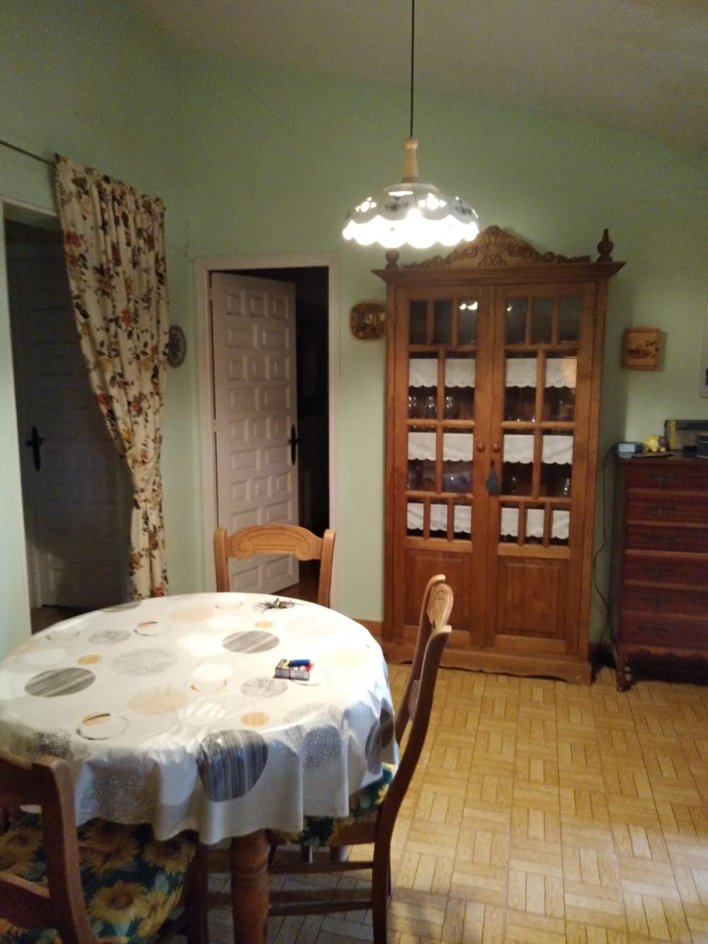  kaufen Landhaus Casalonga Mancha Alta 11
