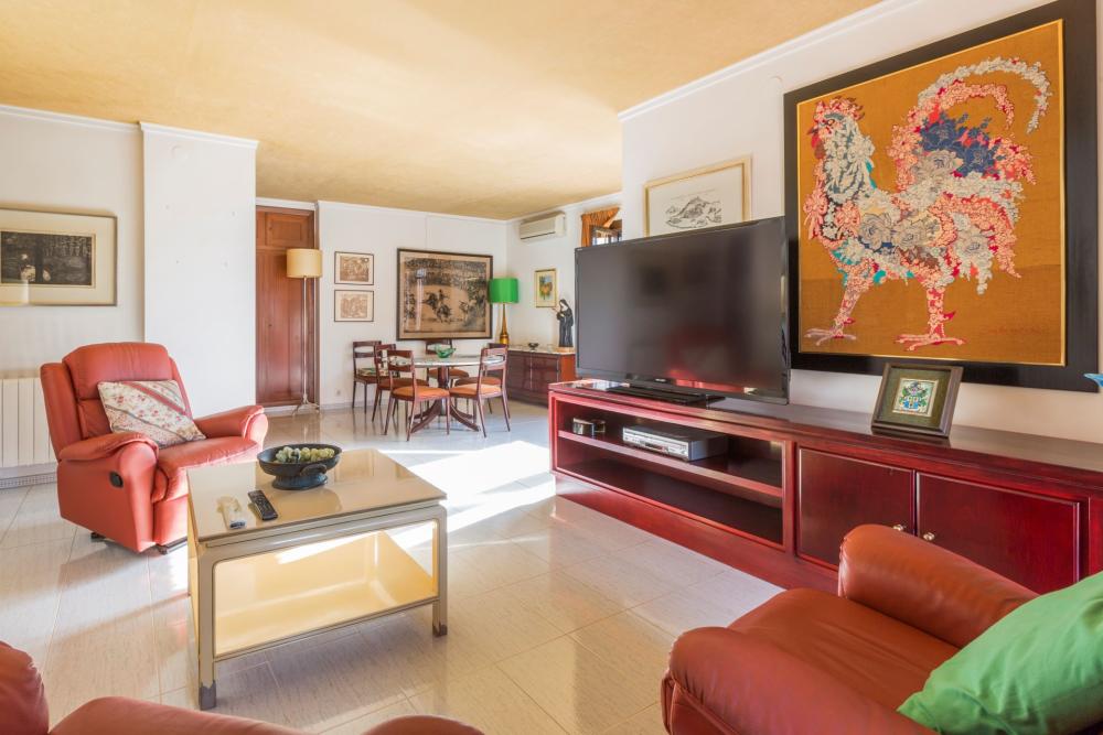  kaufen Villa Dénia Marina Alta 8
