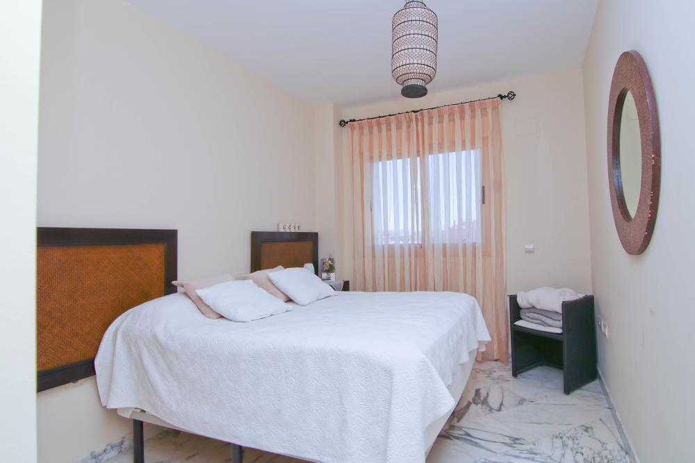  kaufen Wohnung El Faro Costa Del Sol Occidental 25