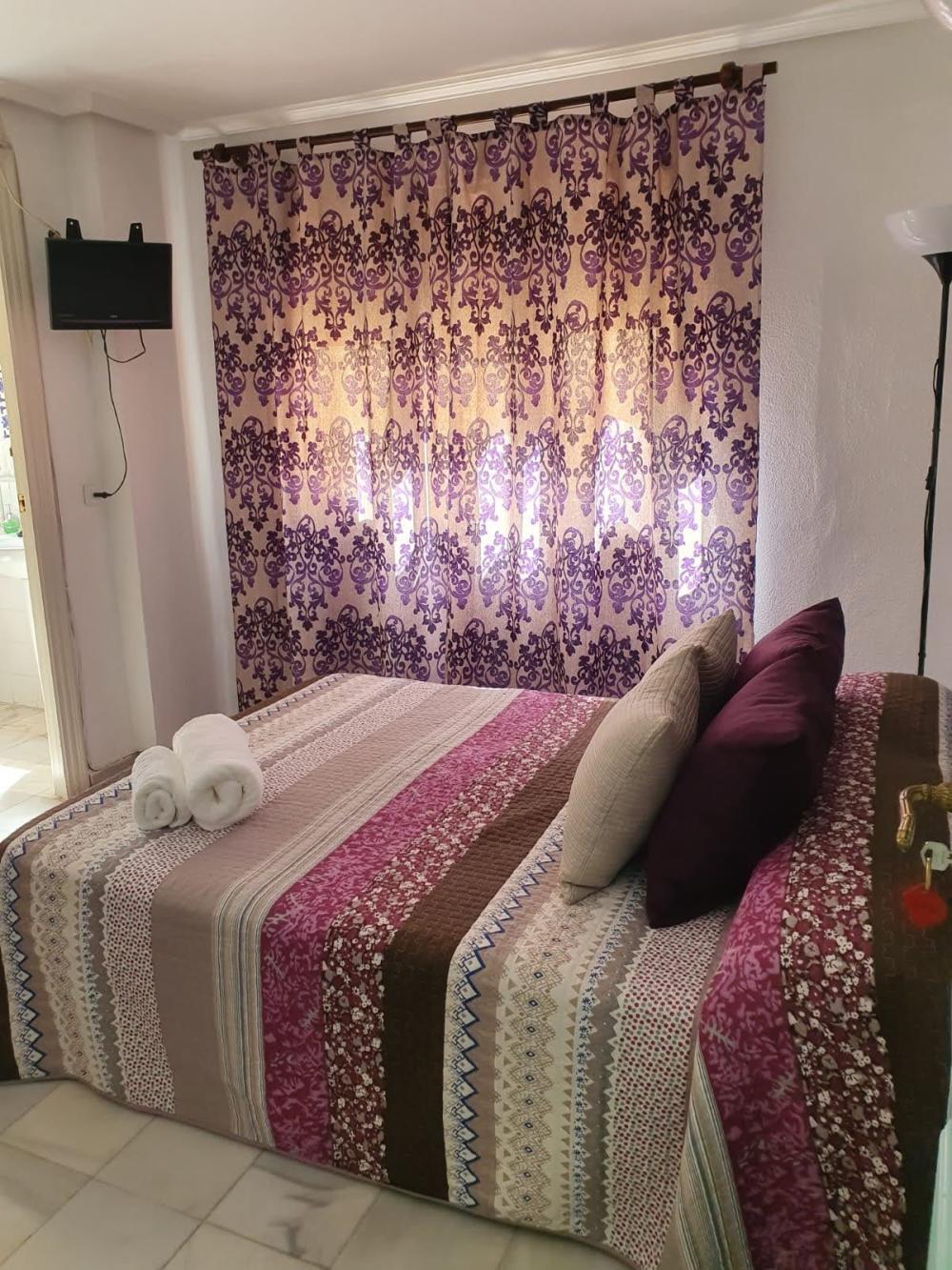  kaufen Hotel San Pedro De Alcántara Costa Del Sol Occidental 2