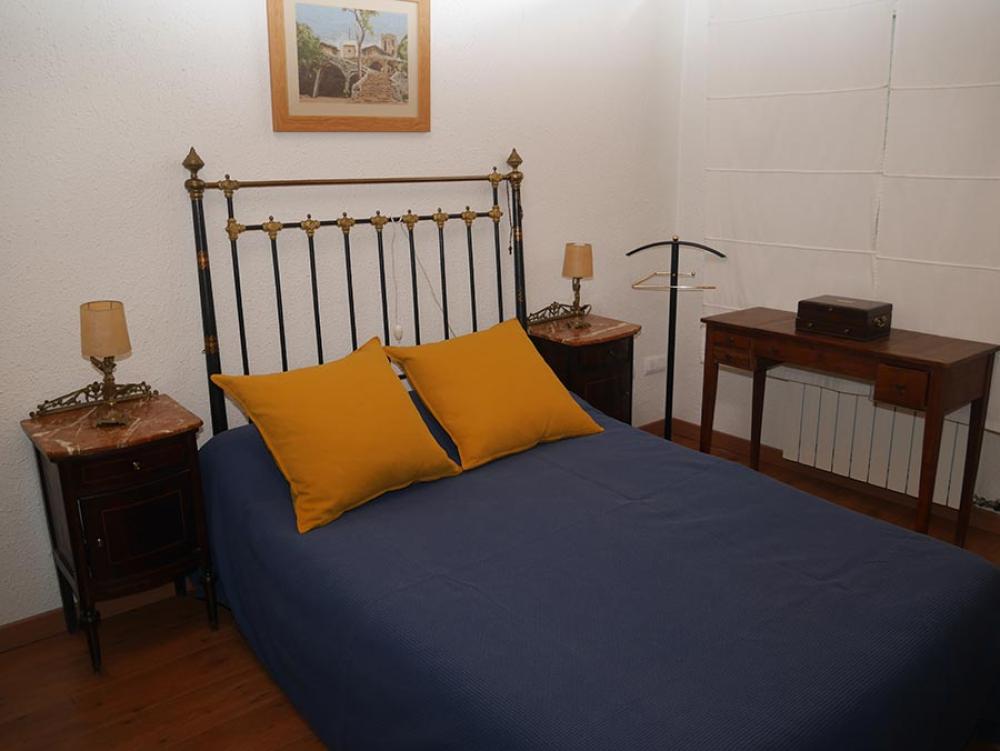  kaufen Haus Sant Julià De Lòria Sant Julià De Lòria 24